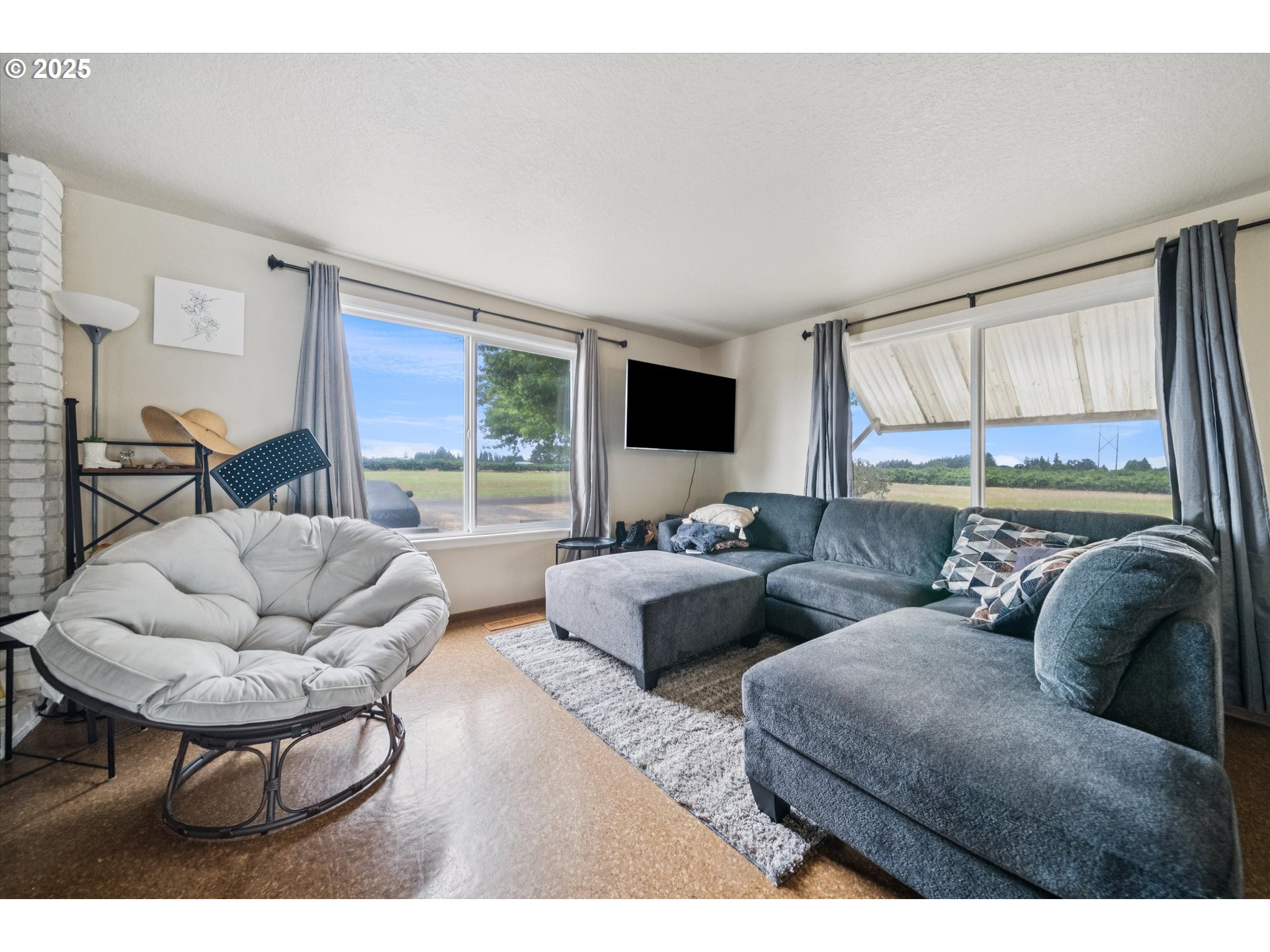 8949 South Gribble Road Canby, OR 97013 - Photo 26 of 48