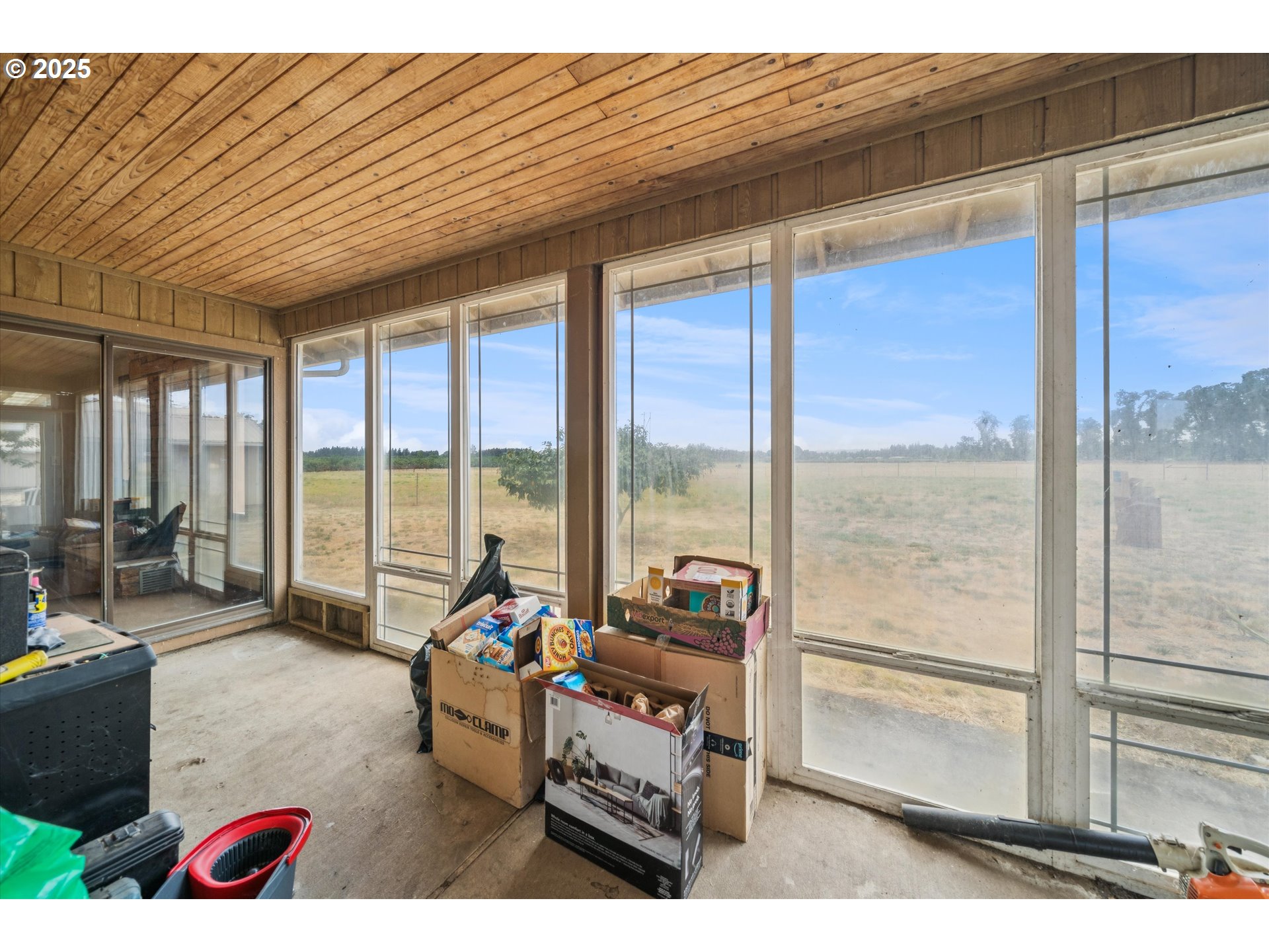 8949 South Gribble Road Canby, OR 97013 - Photo 28 of 48