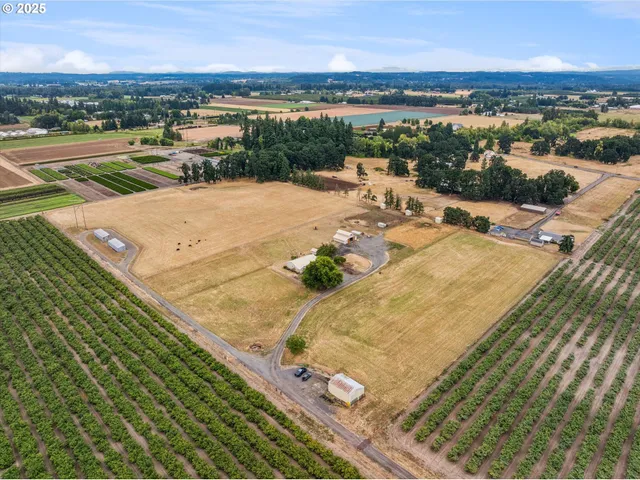 a view of lake view and mountain view