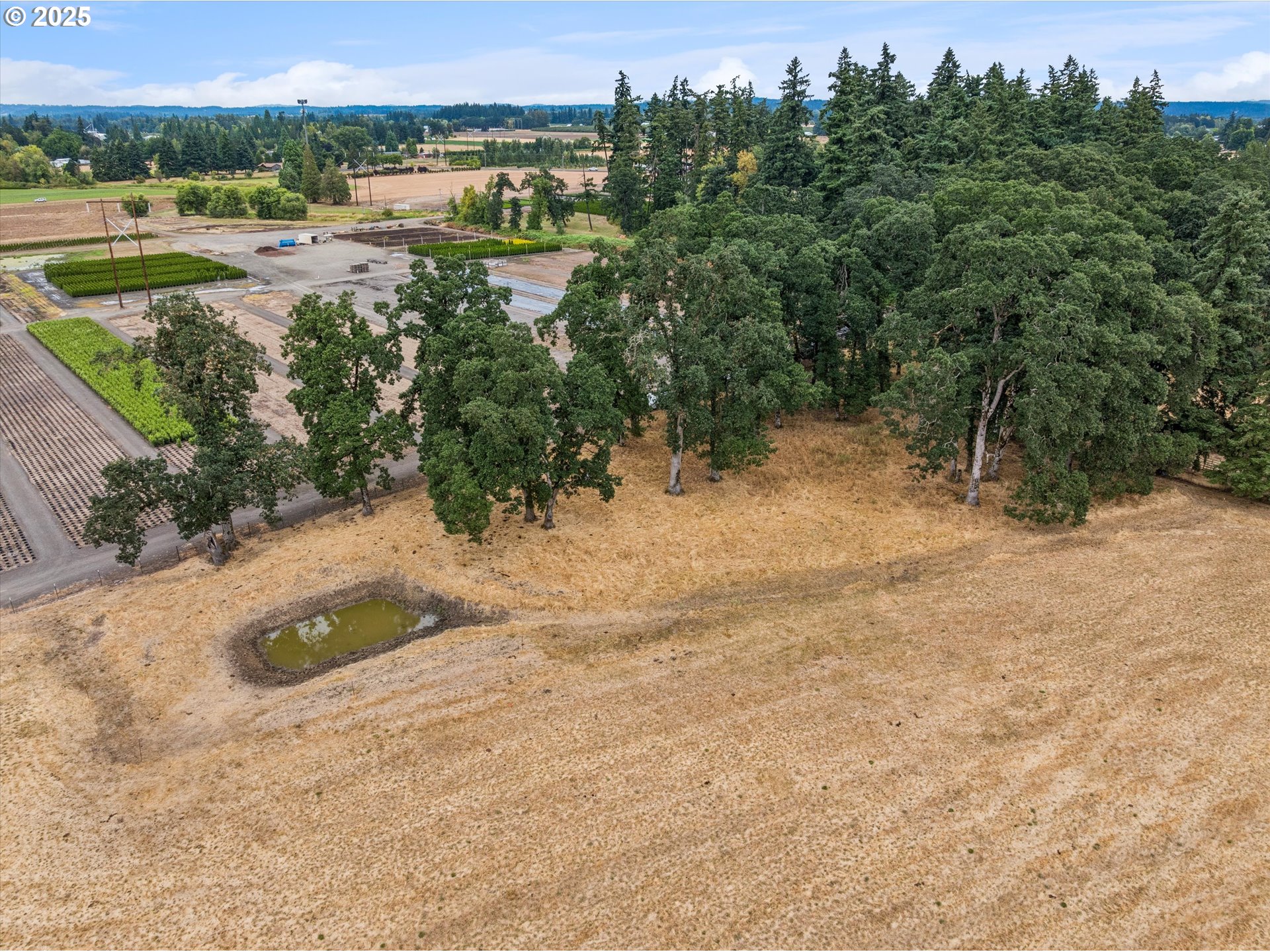 8949 South Gribble Road Canby, OR 97013 - Photo 43 of 48