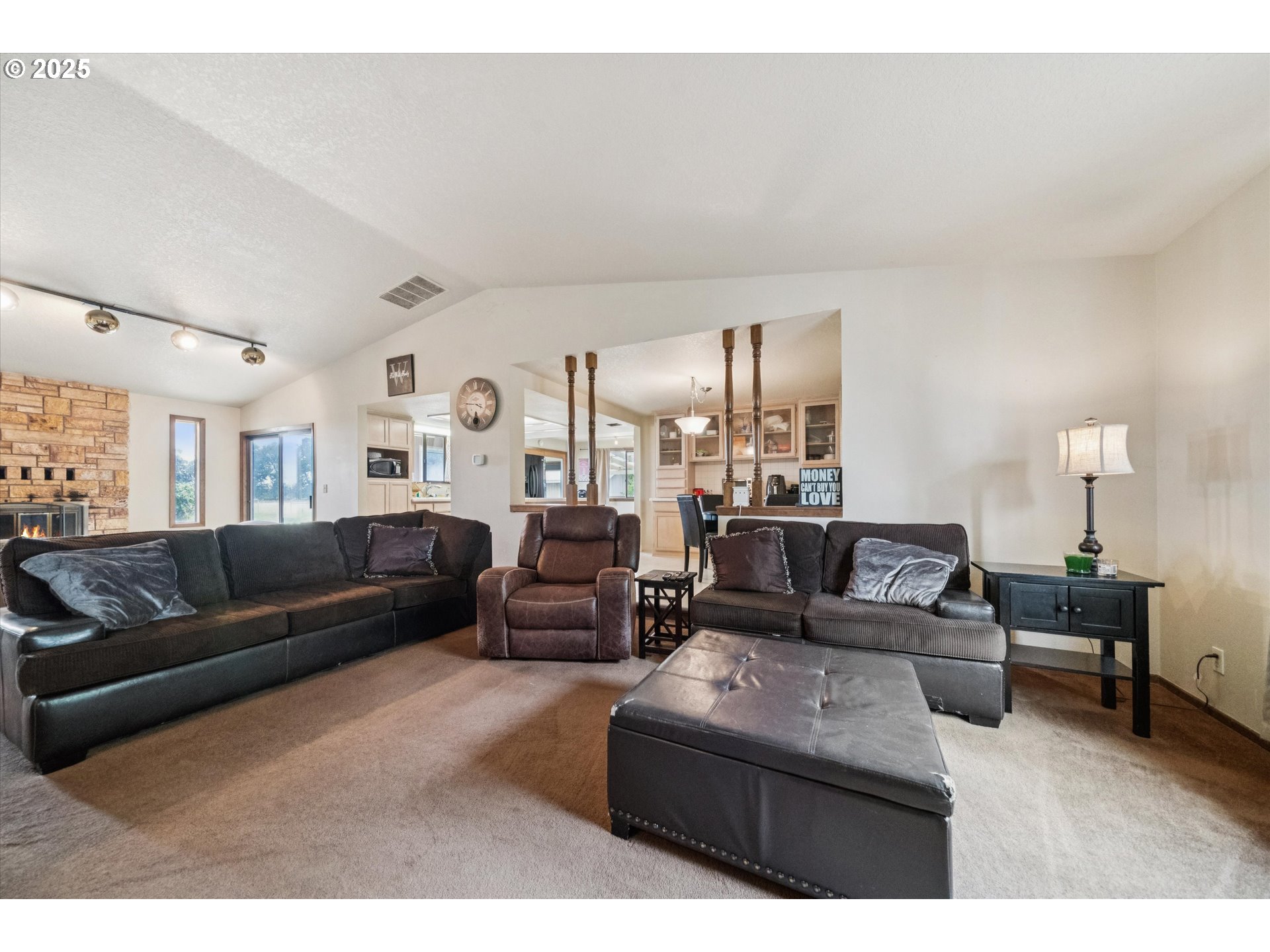 8949 South Gribble Road Canby, OR 97013 - Photo 7 of 48