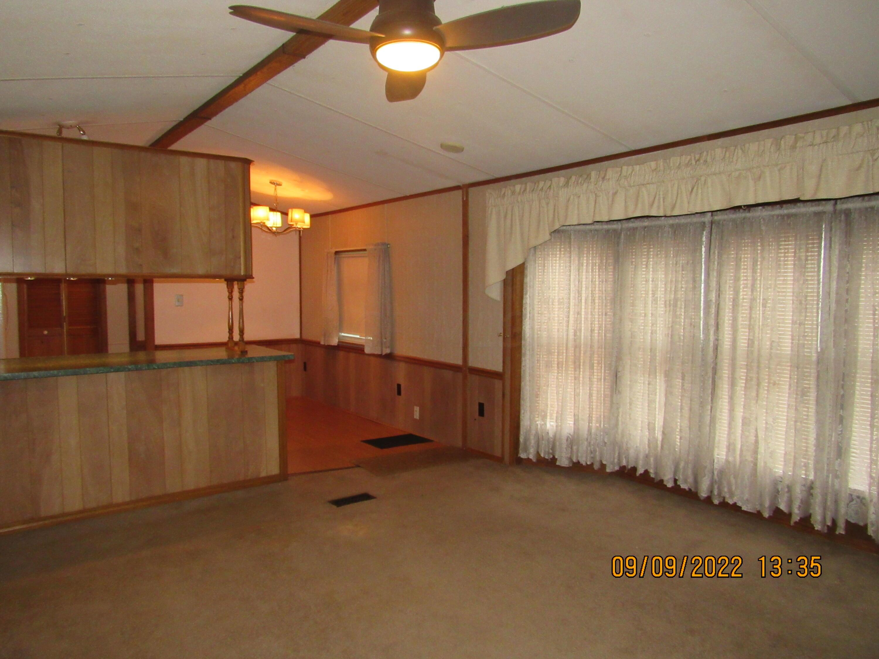 278 Ridgeview Drive Circleville, OH 43113 - Photo 11 of 14 IMG_0808