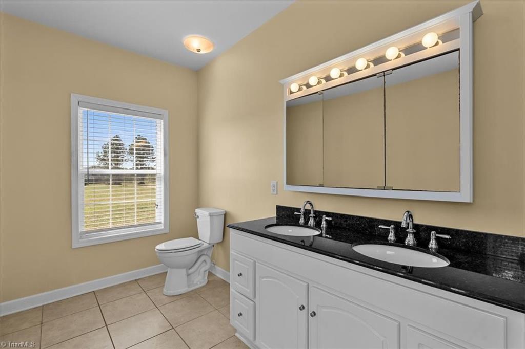2536 Tyro Road Lexington, NC 27295 - Photo 22 of 47 Gallery Image 22