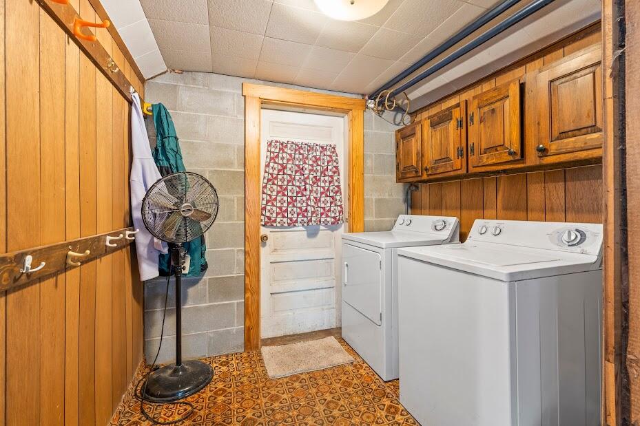 970 Pond Road Mount Vernon, ME 04352 - Photo 19 of 39 Pondrd15