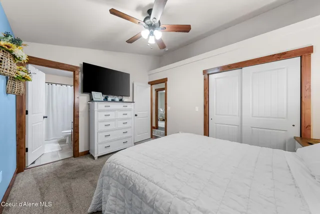 $499,000 | 3801 North Maxfli Lane, Post Falls, ID 83854