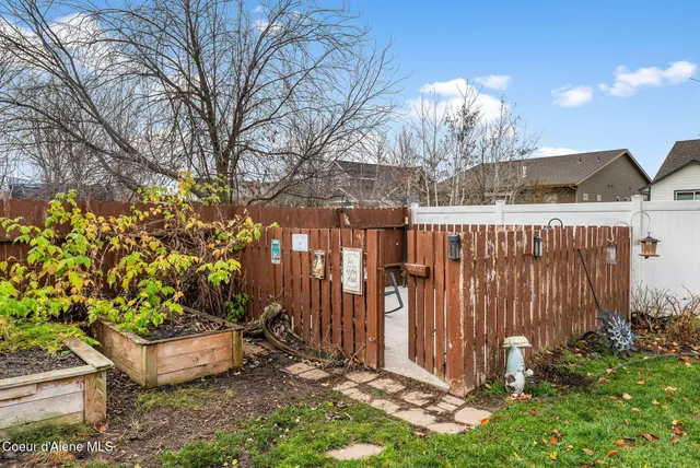 $499,000 | 3801 North Maxfli Lane, Post Falls, ID 83854