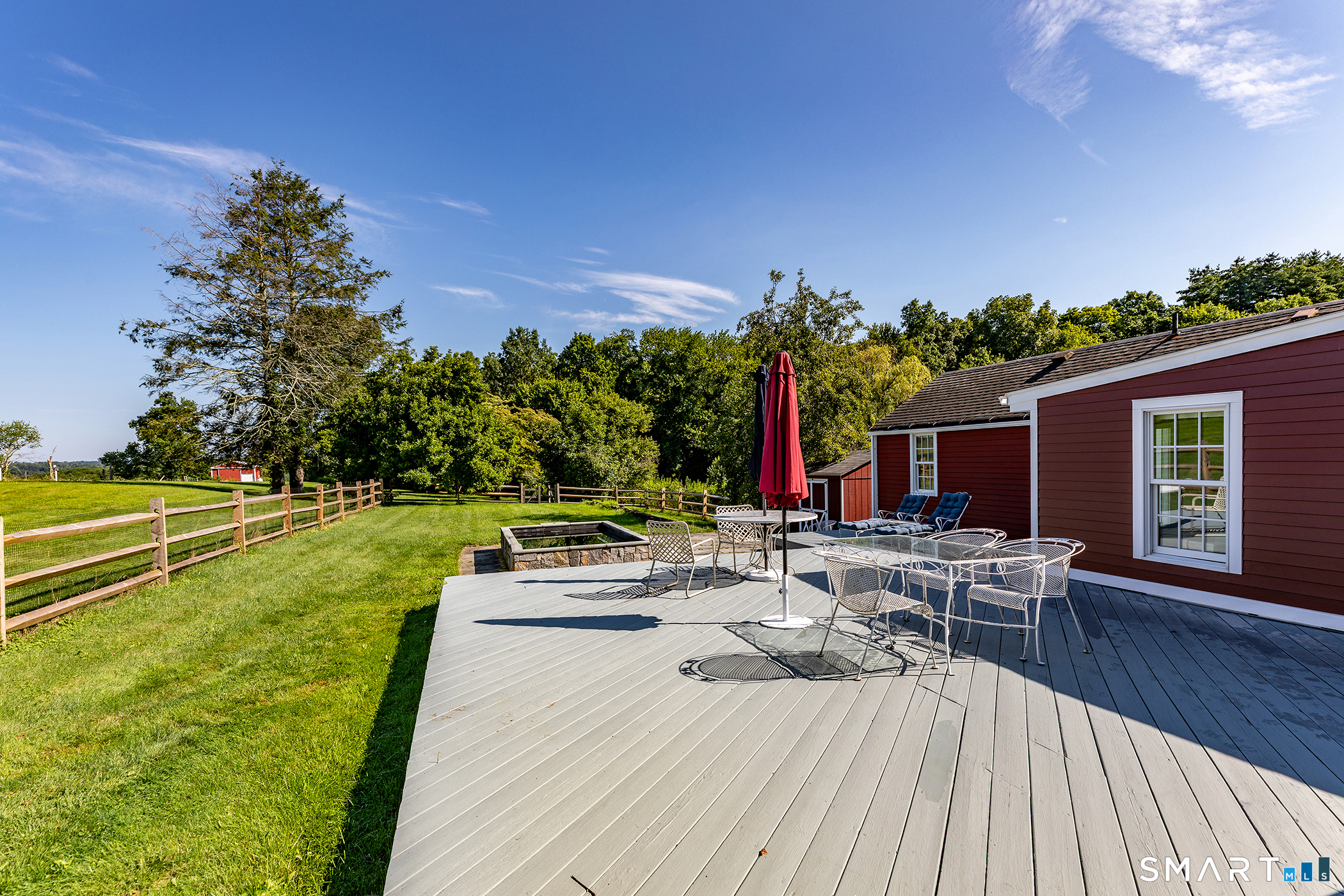 162 Wigwam Road Litchfield, CT 06759 - Photo 5 of 40 Gallery Image 5