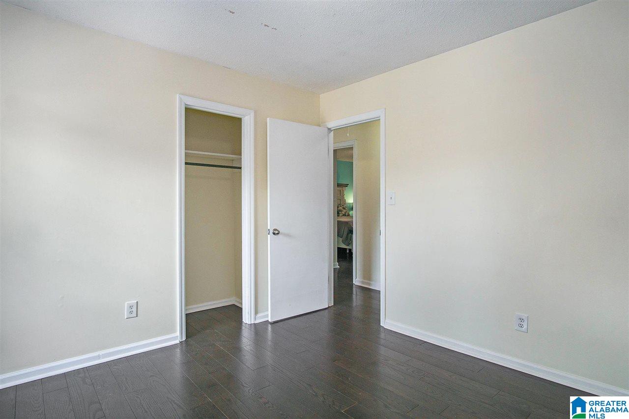 107 Spinnaker Lane Alabaster, AL 35007 - Photo 20 of 37