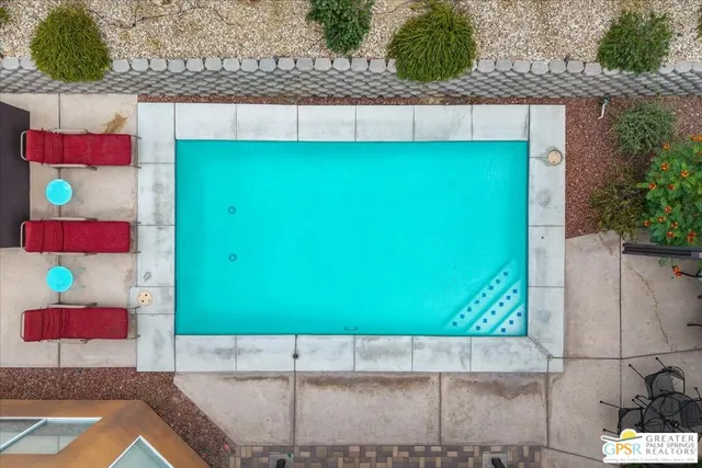 $849,000 | 78179 Sombrero Court, Bermuda Dunes, CA 92203