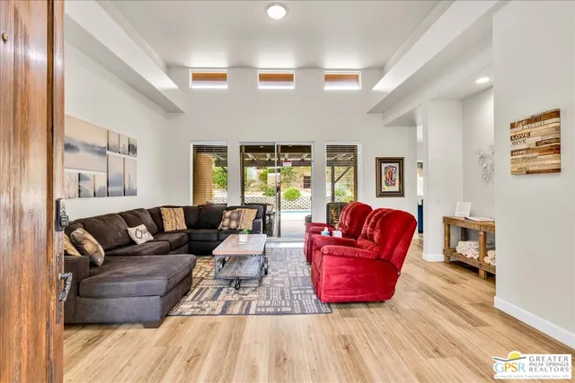 $849,000 | 78179 Sombrero Court, Bermuda Dunes, CA 92203