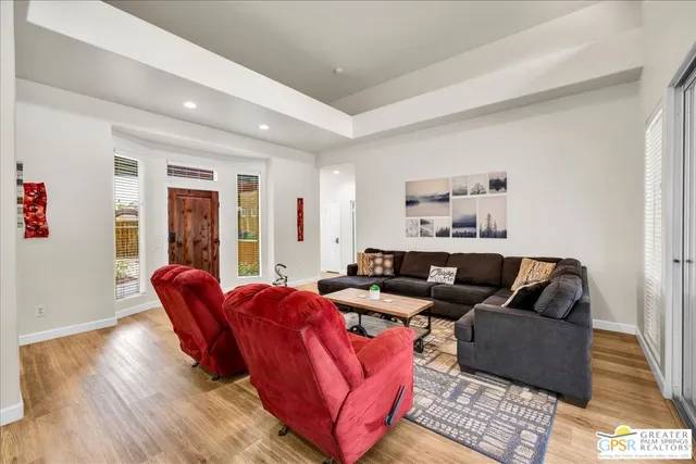 $849,000 | 78179 Sombrero Court, Bermuda Dunes, CA 92203