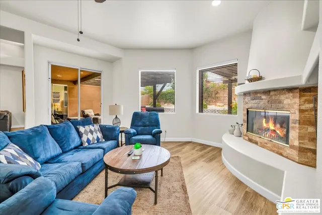 $849,000 | 78179 Sombrero Court, Bermuda Dunes, CA 92203