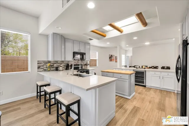 $849,000 | 78179 Sombrero Court, Bermuda Dunes, CA 92203