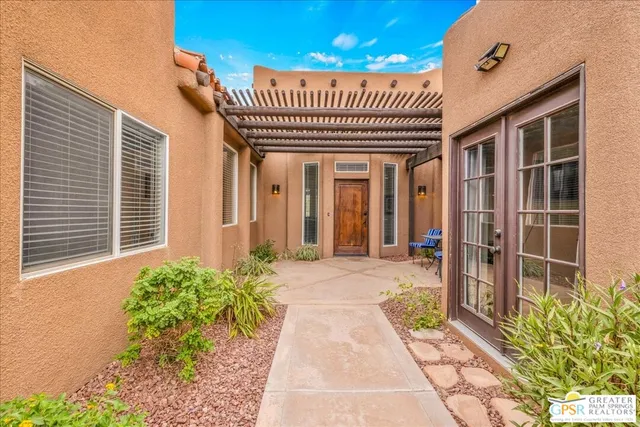 $849,000 | 78179 Sombrero Court, Bermuda Dunes, CA 92203