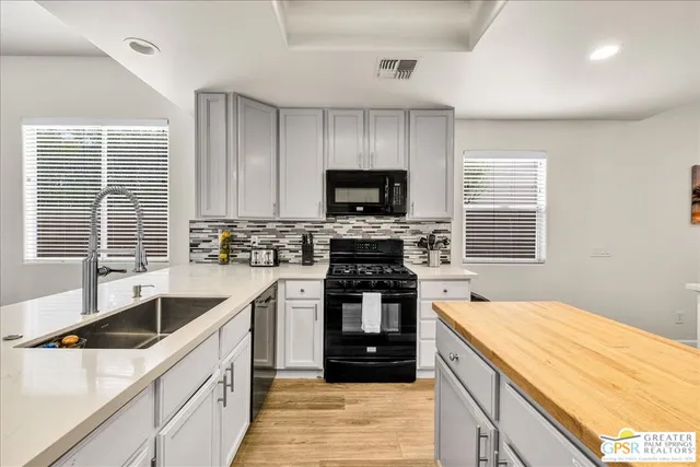 $849,000 | 78179 Sombrero Court, Bermuda Dunes, CA 92203