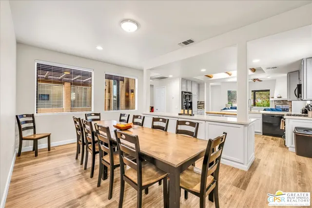 $849,000 | 78179 Sombrero Court, Bermuda Dunes, CA 92203