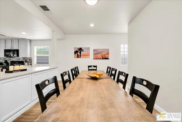 $849,000 | 78179 Sombrero Court, Bermuda Dunes, CA 92203