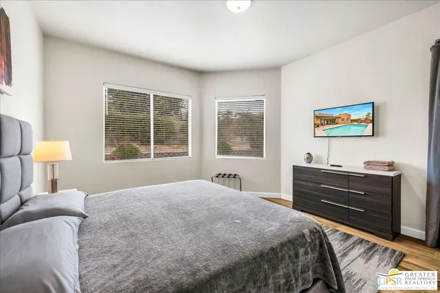 $849,000 | 78179 Sombrero Court, Bermuda Dunes, CA 92203