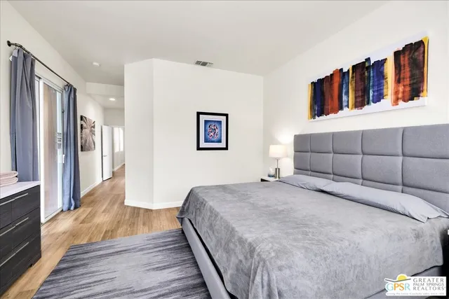 $849,000 | 78179 Sombrero Court, Bermuda Dunes, CA 92203