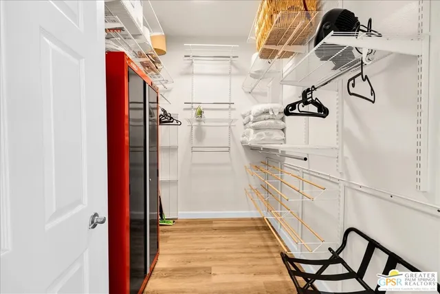 $849,000 | 78179 Sombrero Court, Bermuda Dunes, CA 92203