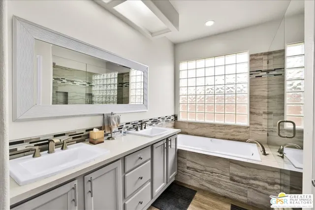 $849,000 | 78179 Sombrero Court, Bermuda Dunes, CA 92203