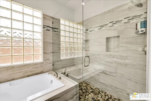 $849,000 | 78179 Sombrero Court, Bermuda Dunes, CA 92203