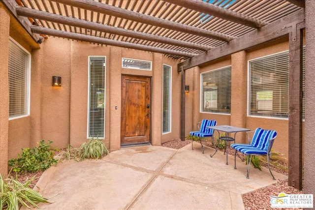 $849,000 | 78179 Sombrero Court, Bermuda Dunes, CA 92203