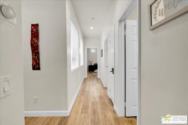 $849,000 | 78179 Sombrero Court, Bermuda Dunes, CA 92203