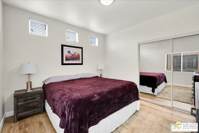 $849,000 | 78179 Sombrero Court, Bermuda Dunes, CA 92203