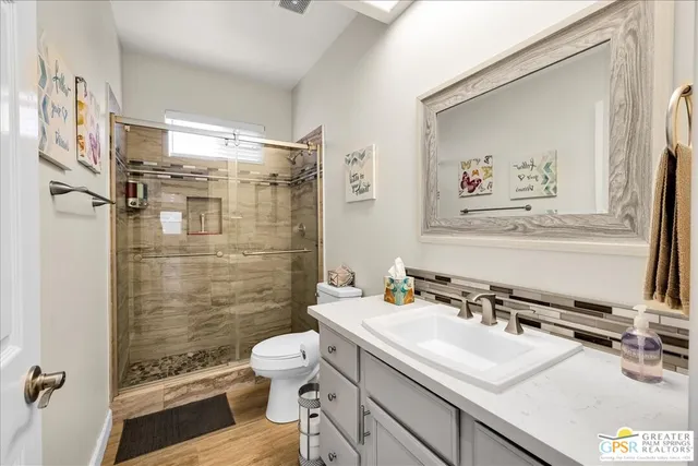 $849,000 | 78179 Sombrero Court, Bermuda Dunes, CA 92203