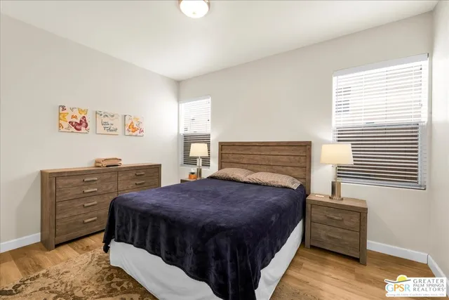 $849,000 | 78179 Sombrero Court, Bermuda Dunes, CA 92203