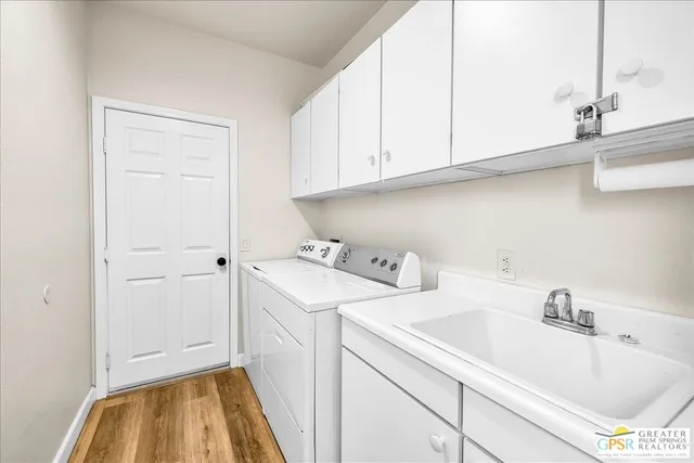 $849,000 | 78179 Sombrero Court, Bermuda Dunes, CA 92203