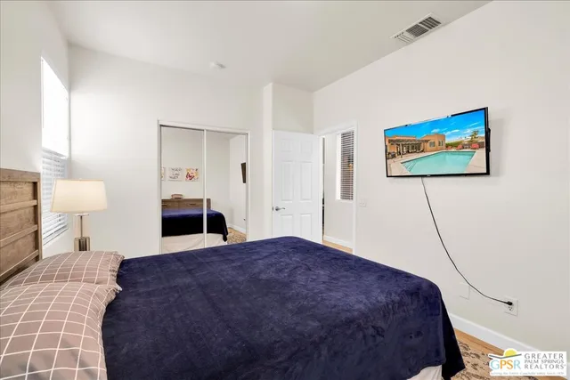 $849,000 | 78179 Sombrero Court, Bermuda Dunes, CA 92203