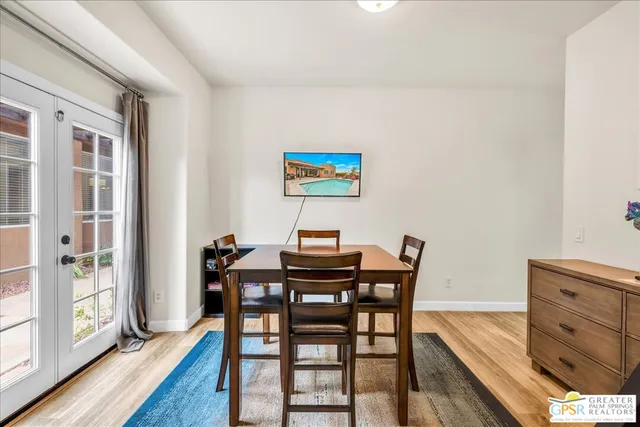 $849,000 | 78179 Sombrero Court, Bermuda Dunes, CA 92203