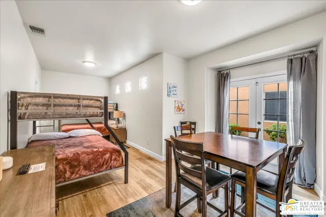 $849,000 | 78179 Sombrero Court, Bermuda Dunes, CA 92203