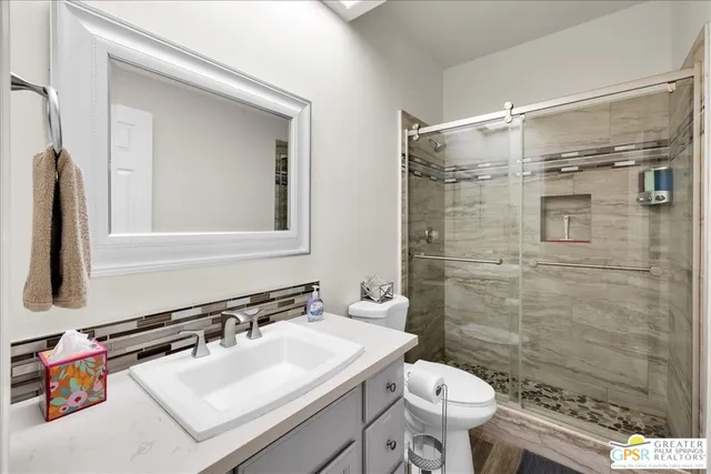 $849,000 | 78179 Sombrero Court, Bermuda Dunes, CA 92203