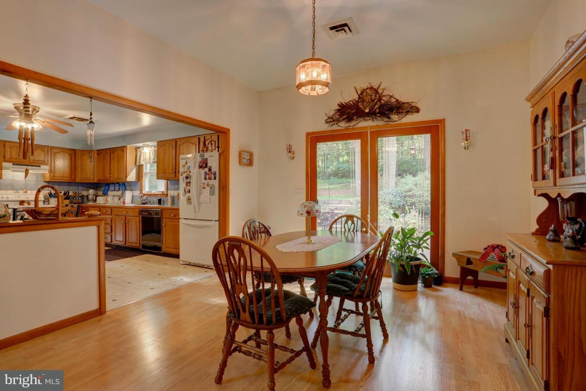 5982 Bossler Road Elizabethtown, PA 17022 - Photo 8 of 18 Gallery Image 8