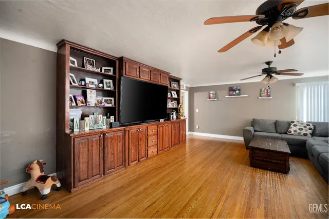 $530,000 | Undisclosed Address, McFarland, CA 93250