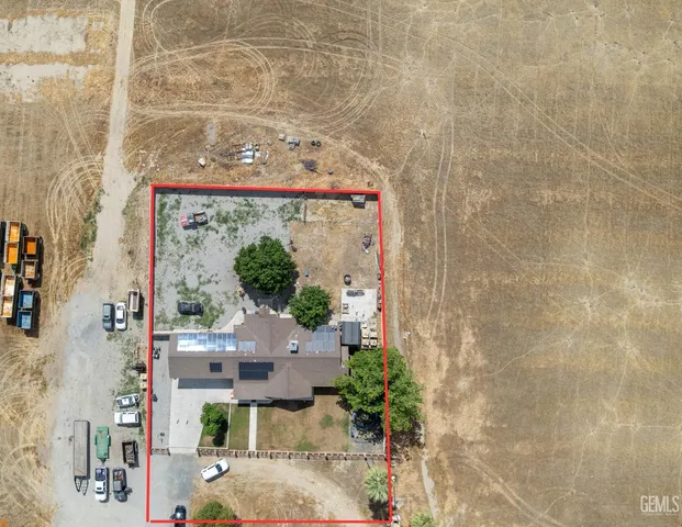 $530,000 | Undisclosed Address, McFarland, CA 93250
