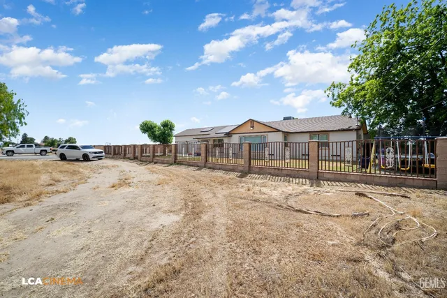 $530,000 | Undisclosed Address, McFarland, CA 93250
