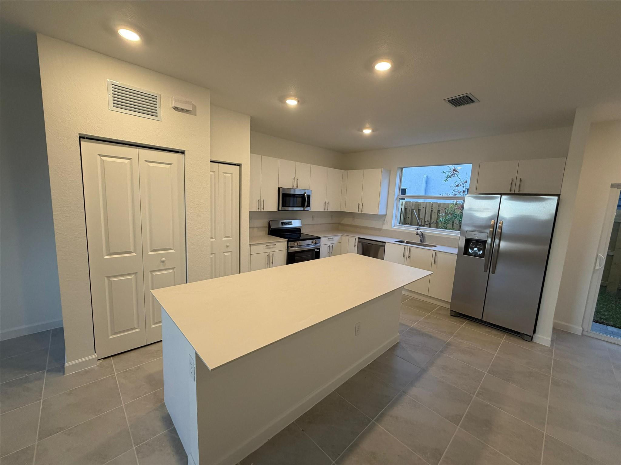 1136 Northwest 2nd Terrace Homestead, FL 33035 - Photo 1 of 17 Photo 1