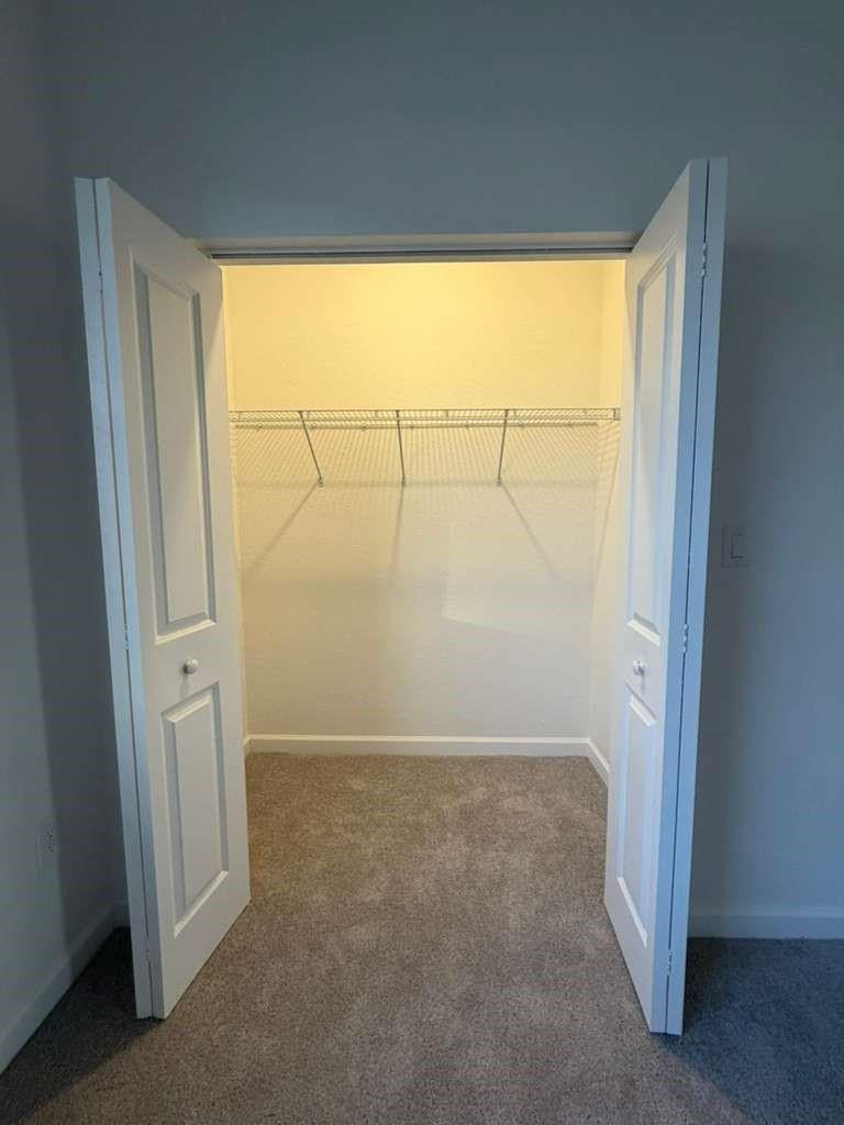 1136 Northwest 2nd Terrace Homestead, FL 33035 - Photo 11 of 17 Photo 11