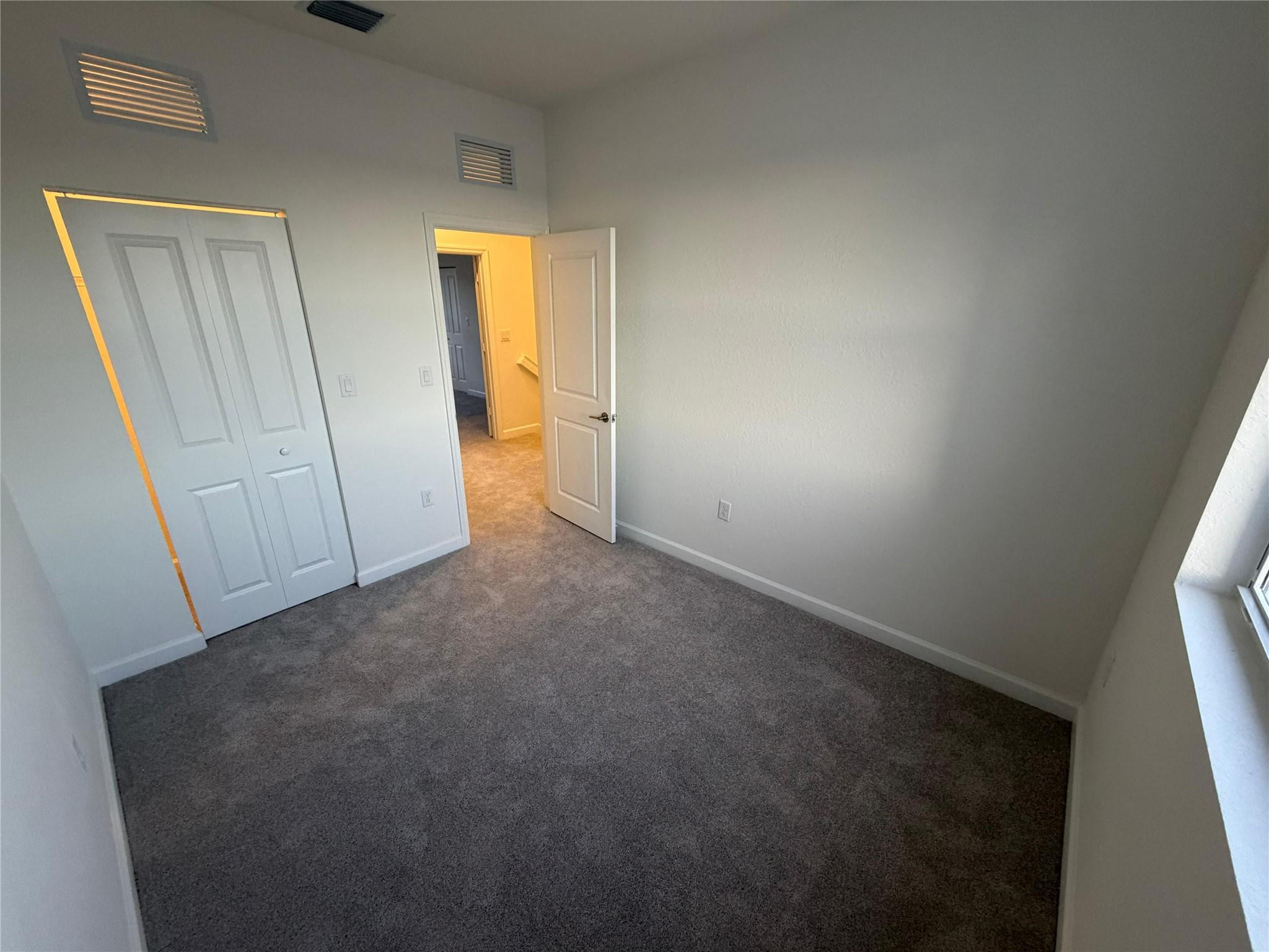 1136 Northwest 2nd Terrace Homestead, FL 33035 - Photo 13 of 17 Photo 13