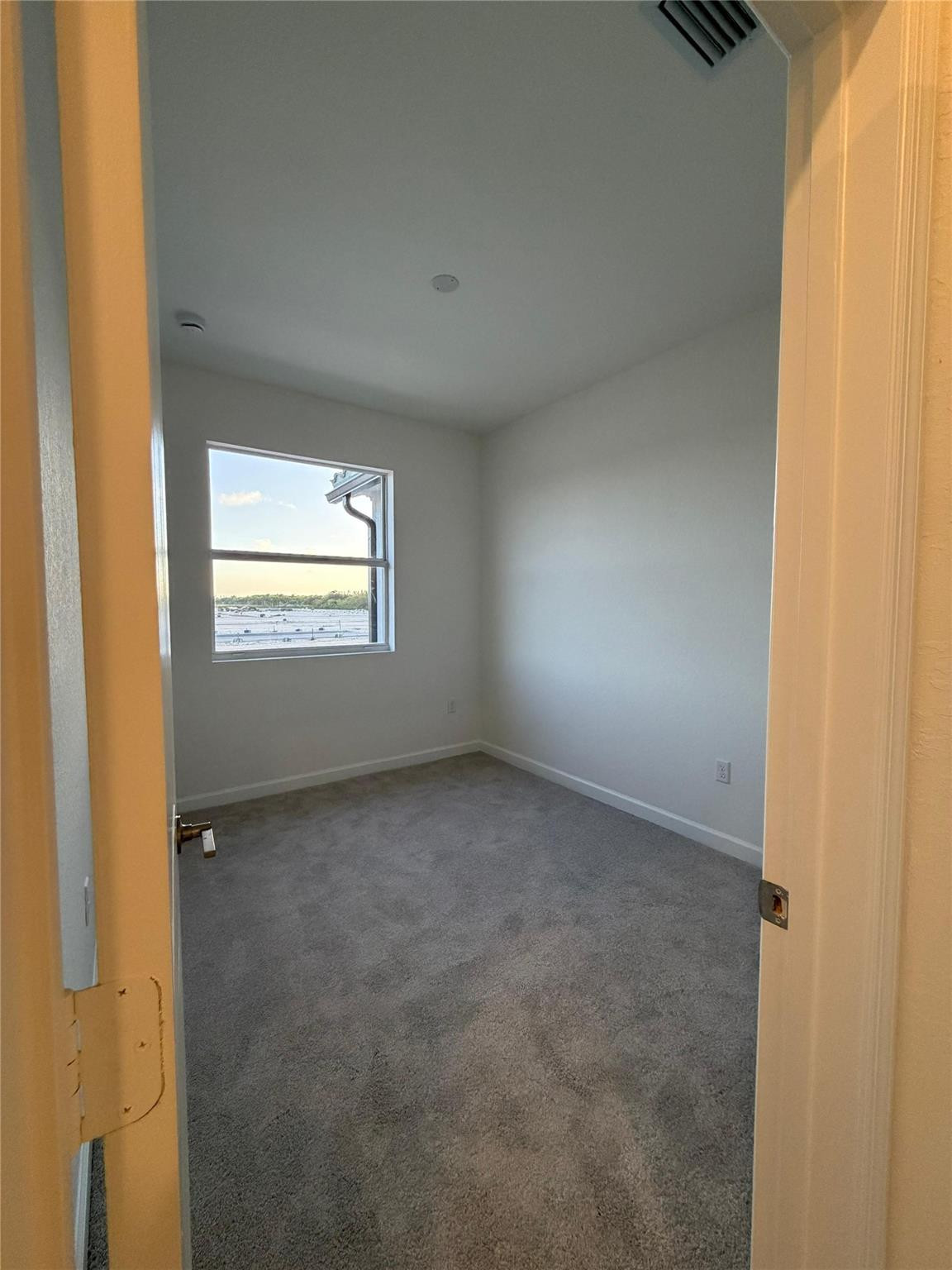 1136 Northwest 2nd Terrace Homestead, FL 33035 - Photo 14 of 17 Photo 14