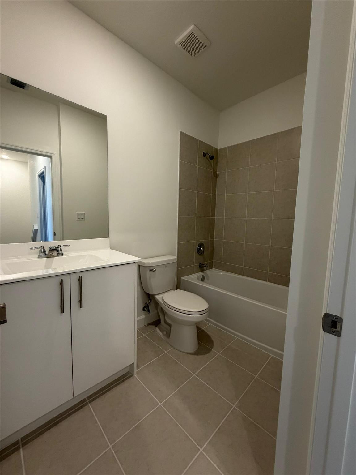 1136 Northwest 2nd Terrace Homestead, FL 33035 - Photo 15 of 17 Photo 15