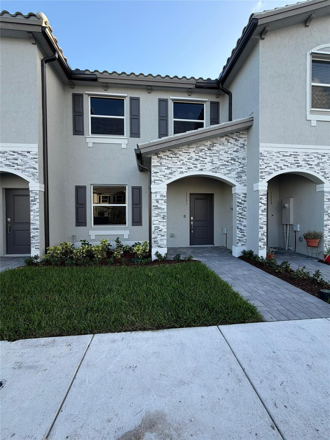 1136 Northwest 2nd Terrace Homestead, FL 33035 - Photo 16 of 17 Photo 16