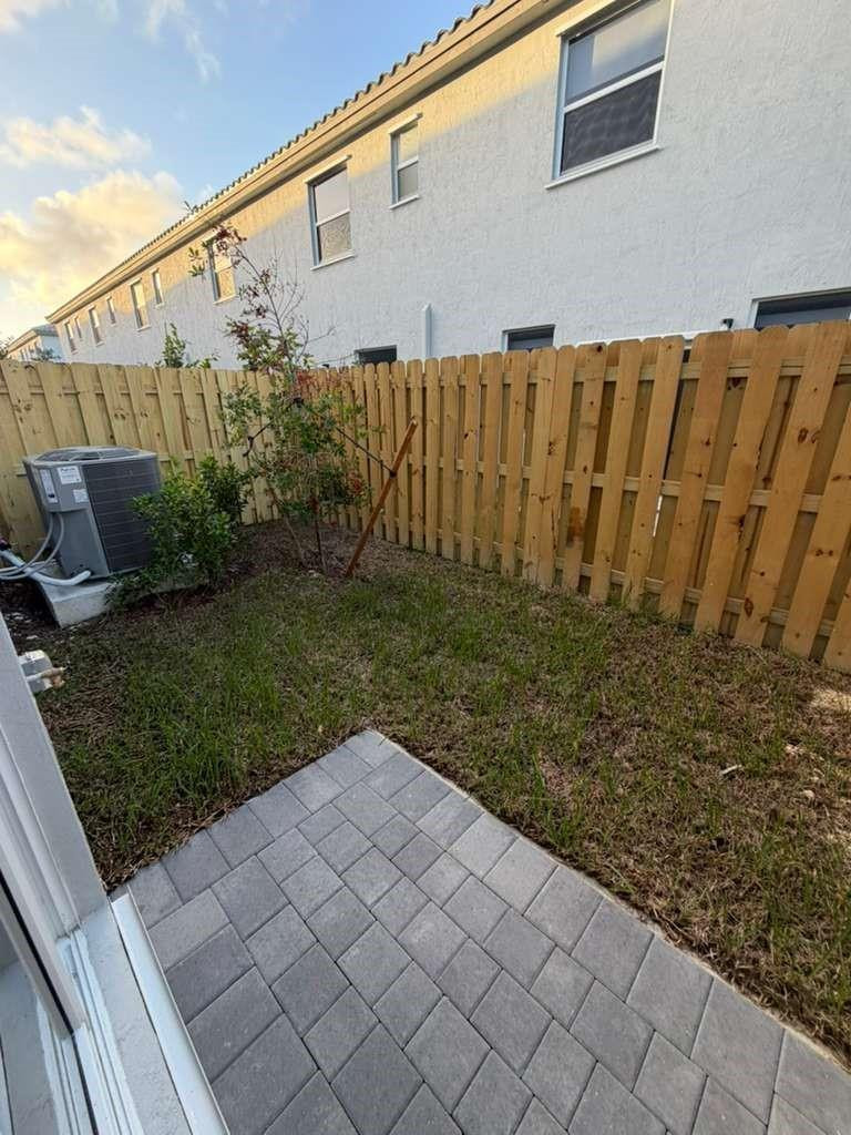 1136 Northwest 2nd Terrace Homestead, FL 33035 - Photo 17 of 17 Photo 17