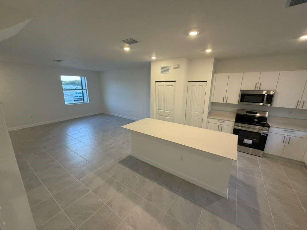 1136 Northwest 2nd Terrace Homestead, FL 33035 - Photo 2 of 17 Photo 2