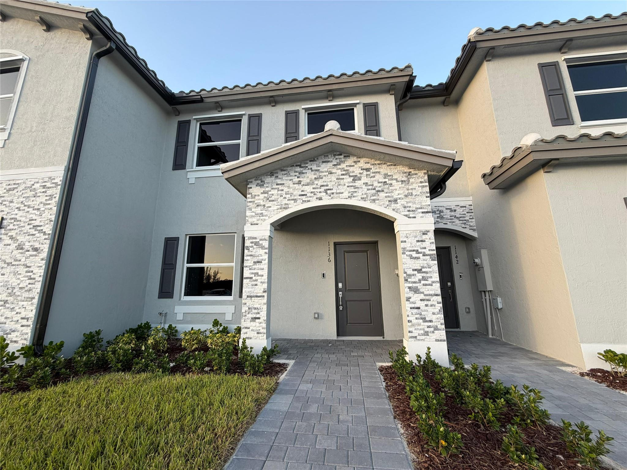 1136 Northwest 2nd Terrace Homestead, FL 33035 - Photo 3 of 17 Photo 3