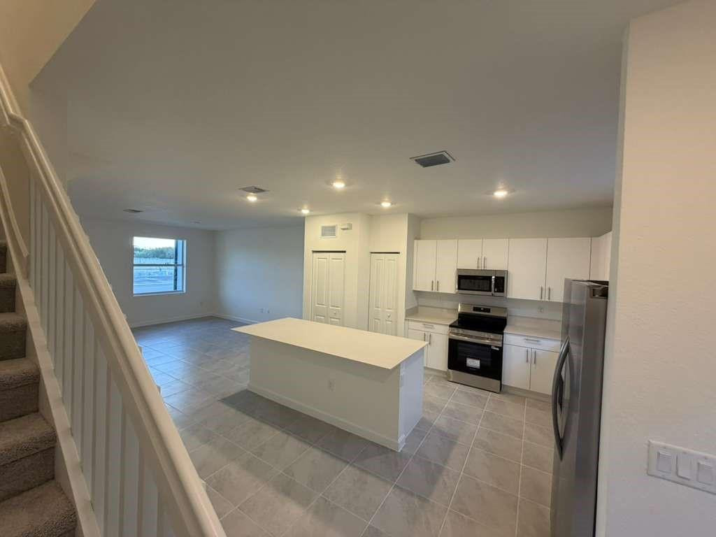 1136 Northwest 2nd Terrace Homestead, FL 33035 - Photo 7 of 17 Photo 7
